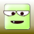 CzerwonySceptyk