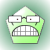 Zdecydowany_Detektyw303
