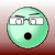 Kulturalny_Hobbysta777
