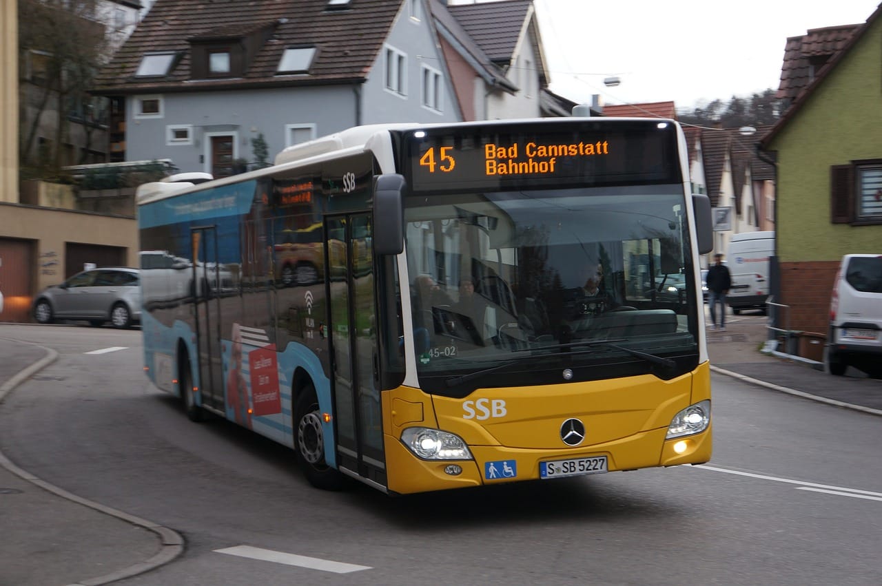 motoryzacja (142)