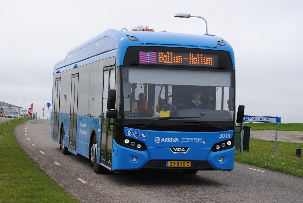 motoryzacja (144)