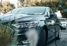 Hyundai Kona Hybrid czy 1.0 T-GDI? Porównanie kosztów eksploatacji i dynamiki w mieście Hyundai Kona Hybrid czy 1.0 T-GDI? Porównanie kosztów eksploatacji i dynamiki w mieście